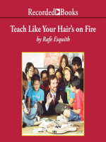 Teach_Like_Your_Hair_s_on_Fire